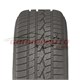 COP. 195/55 R15 85H TYCS TL M+S